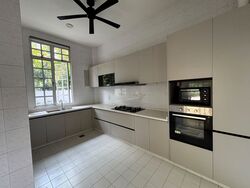 Clacton Road (D15), Detached #615169931